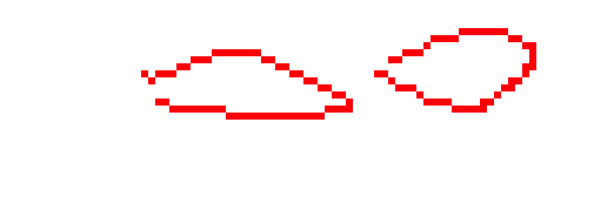 [3bbc7c]  Or if I say that I wanna kill somebody That I'm actually gonna do it or that I believe in it Well, shit, if you believe that, then I'll kill you You know why? 'Cause I'm a criminal! Criminal! You're goddamn right I'm a criminal! Yeah, I'm a criminal!