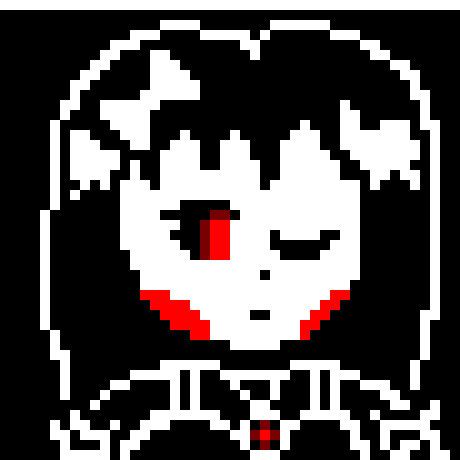 [2b3dfd] Hello Tom - DST