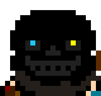 [46ea29] wha...*realizes*oh,*fake laughs*.very funny,classic.