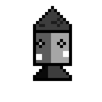 [4fbda4] have you heard of kerbal space program dst, well now pam is pam space program- Evan