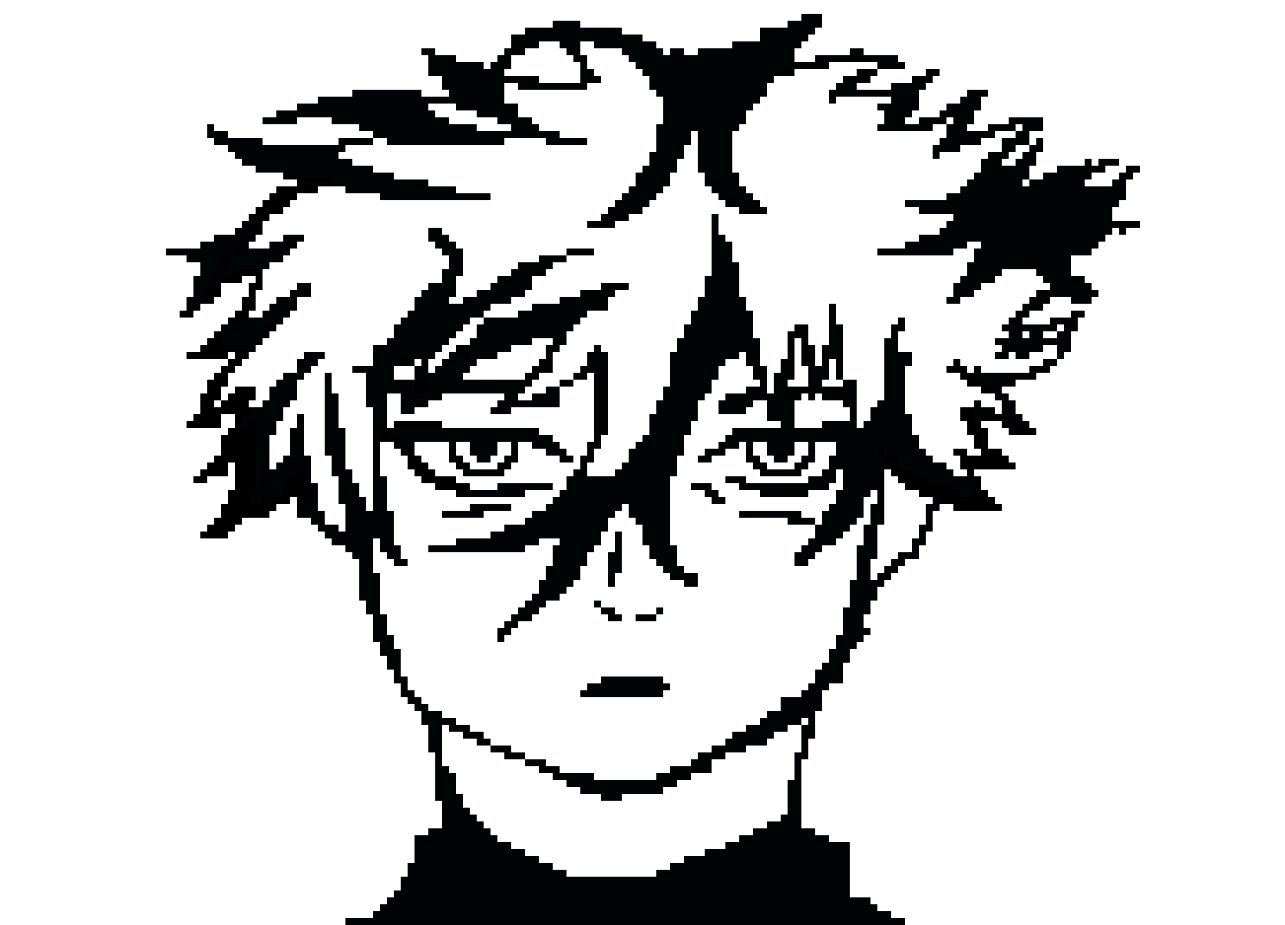 [0d9313] John but yeah, I just wanna use the same OC and like finish his story line i been trying to build.