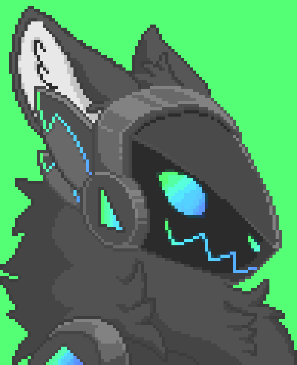 [507666] If it´s Luigi, technically I´ve already won!...