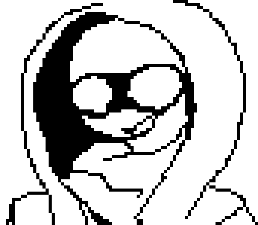 [d7898c] Oooo~ Another universe to destroy..