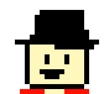 [a82578] "Yay HAT!!.. thankyous"