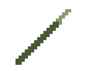 [9664c4] Spear_01