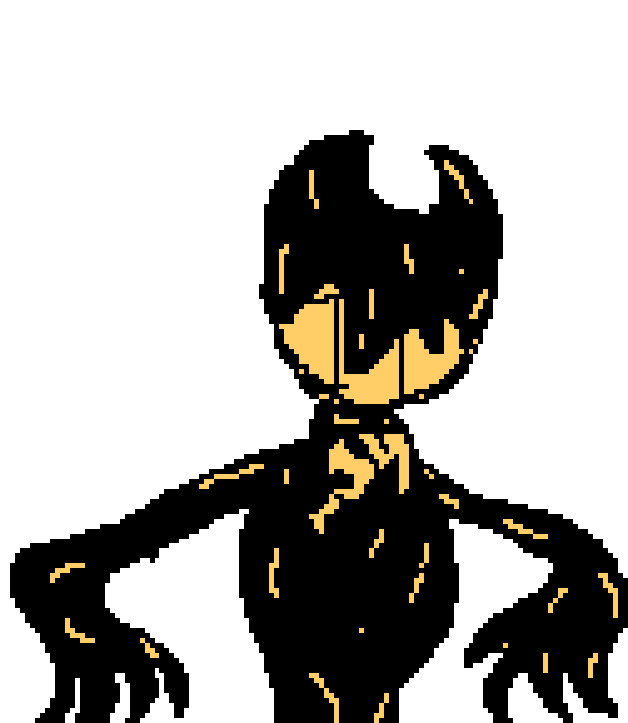 [3fcaee] ( the ink demon leaves the room ) -Tom