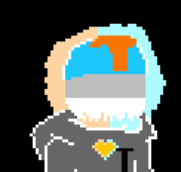 [05b0c1] (You are welcome here to me at anytime, Terr. I like you a lot more than I let on. If you weren't here PAM would be dead. You do a lot more for this place than you think. I want to thank you for it.)