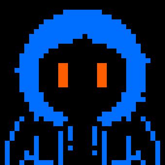 [77b851] Im gonna do school work and work on scratch if you need me just say "Grim!" Ill be watching the PAM Gallery