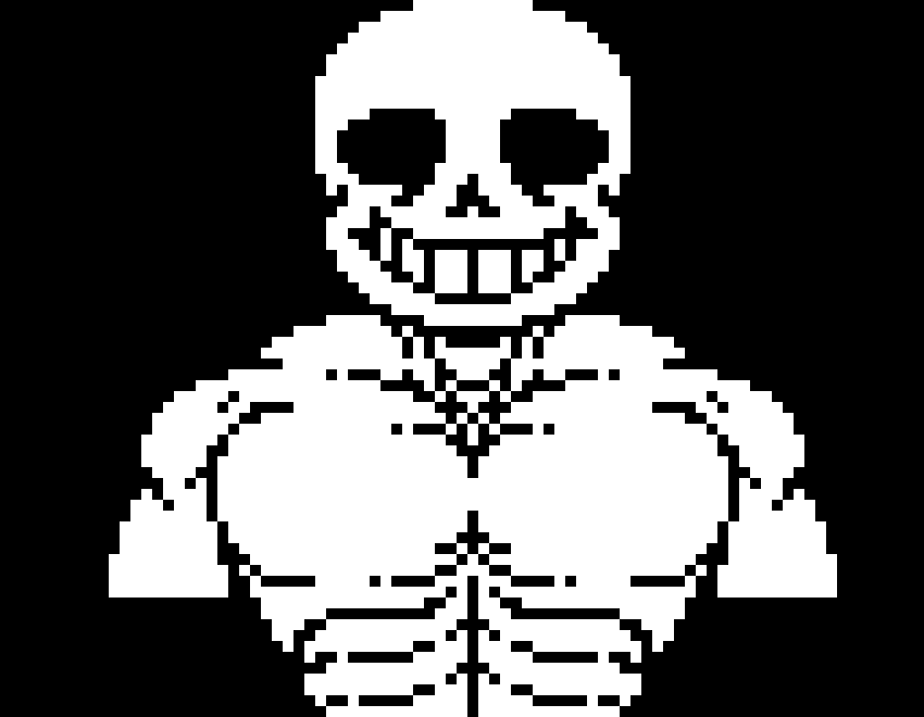 [95be89] Holy shit, his buff chest, is so hard to redraw...