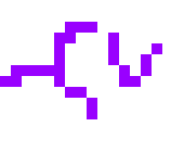 [5b2f3e] probably because we tell everyone who's using the character