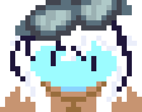 [4e5036] I am running in 4 hours and an energy drink I might go insane