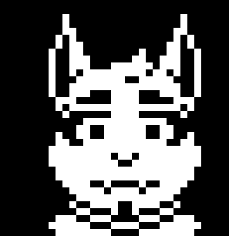 [390dcd] ... the image is still in the desc if anyone wants to see what i mean