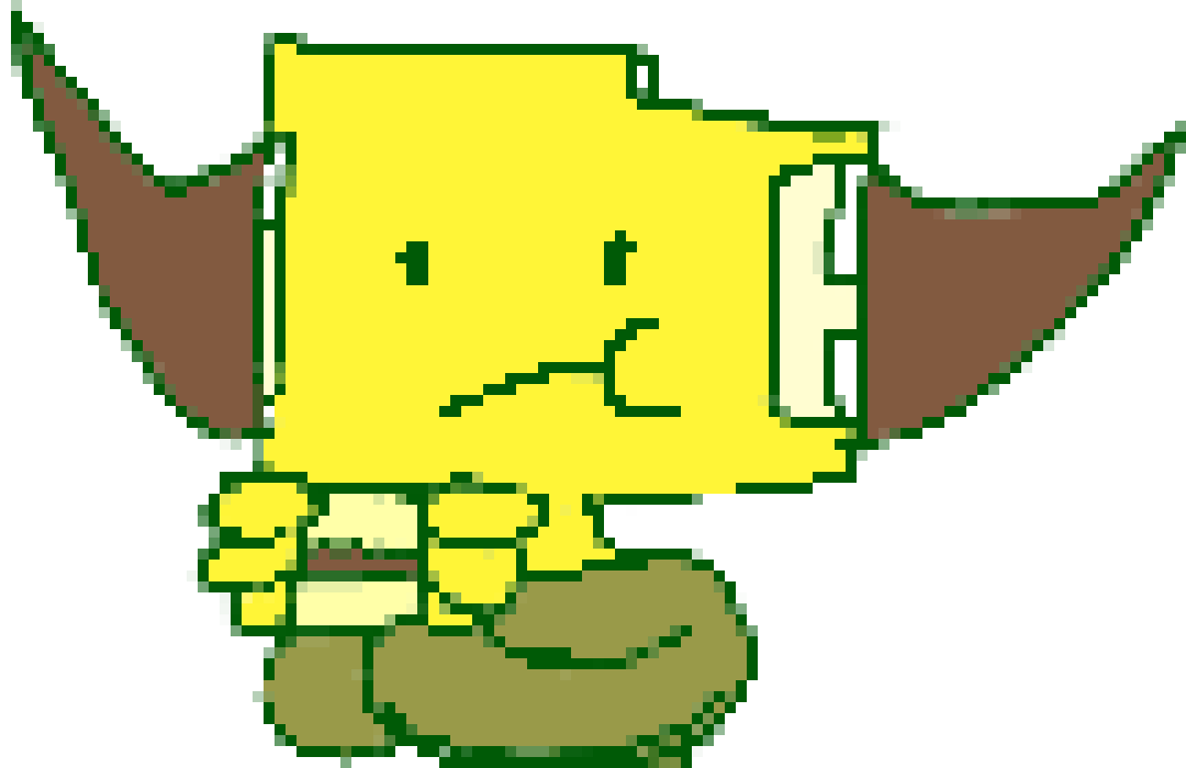 [ae4ed9] My lord, how many renditions of the Tails Doll do you have, Spring? [lssunky]