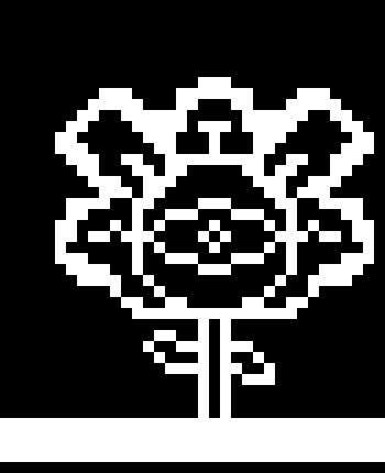 [224a35] gtg also EWWWWWWWWW