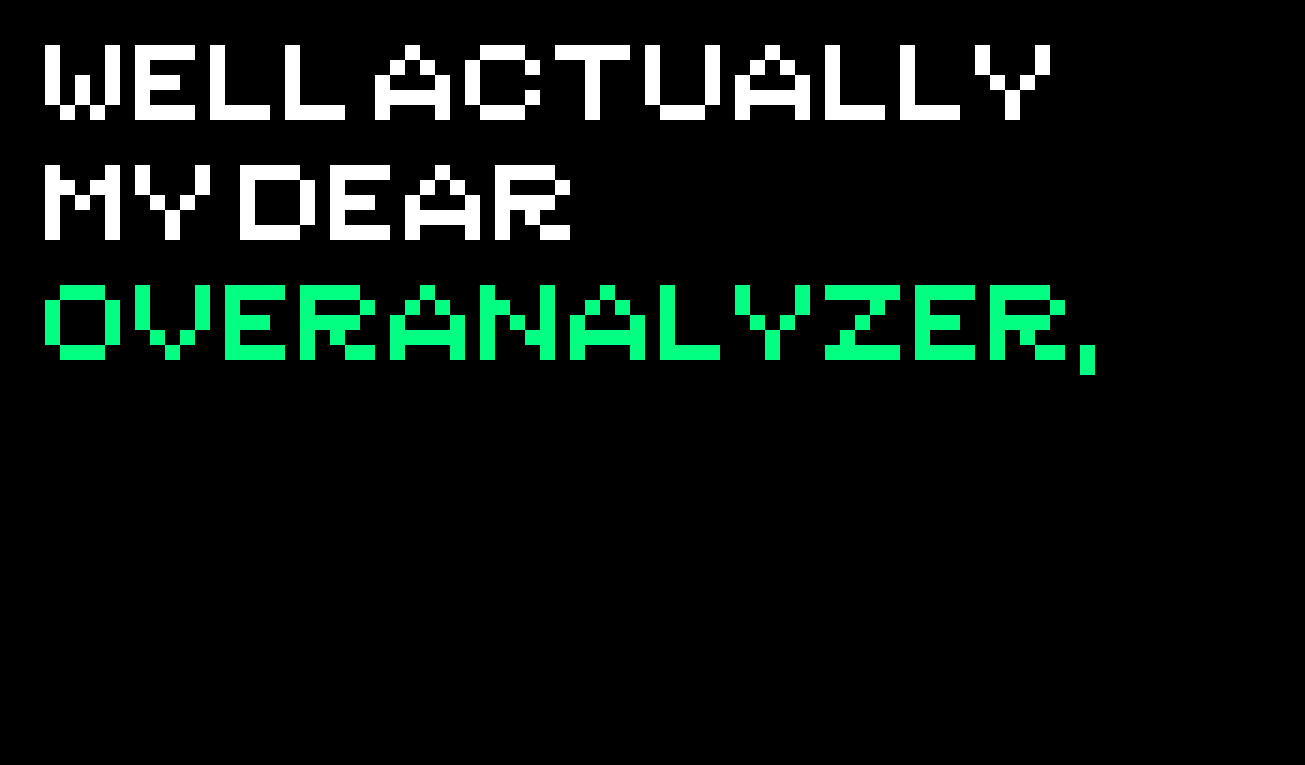 [77ad0d] pacmanmessage1