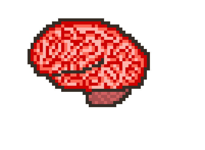 [79f616] Brain