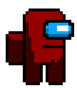 [792c84] you lead...I only explored the entrance... -Adam