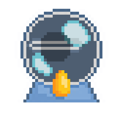 [5c6b2a] WeatherMachine-BlackHole