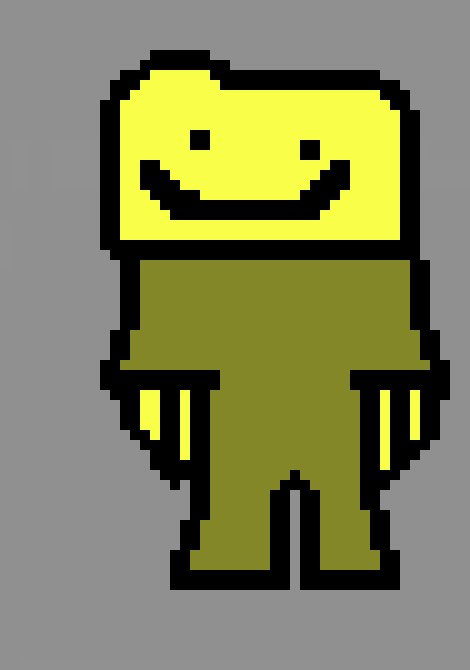 [b8c362] kool i killed chat. [ron]