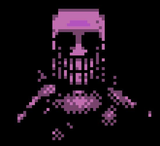 [05b0c1] That is an issue how exactly?