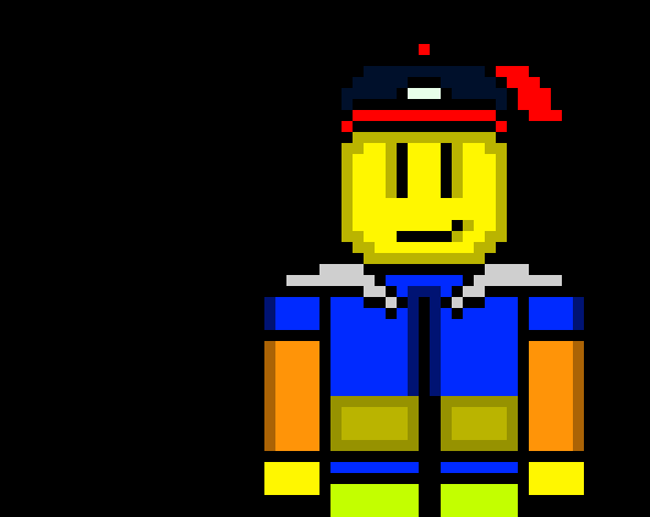 [43520c] hello pam.... - ink