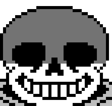 [a82578] why is everyone acting so weird today??.-ComicSanz