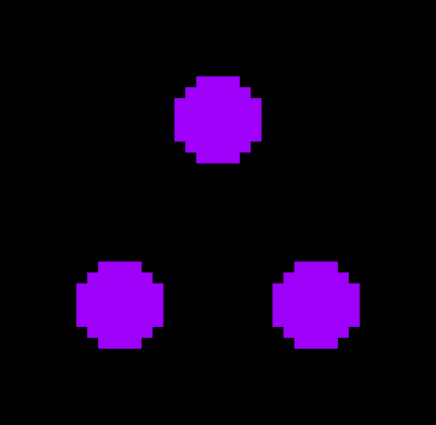 [e8dd50] * The souls would reunite again over PAM, and start whispering to each other. *