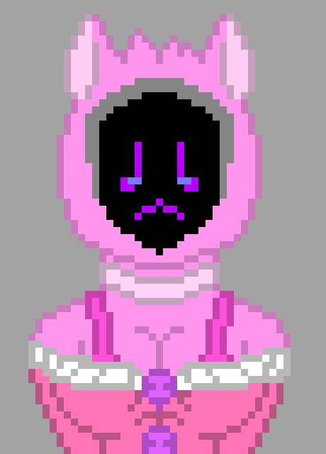 [c91422] *Shakes Ez* Ezz!! 