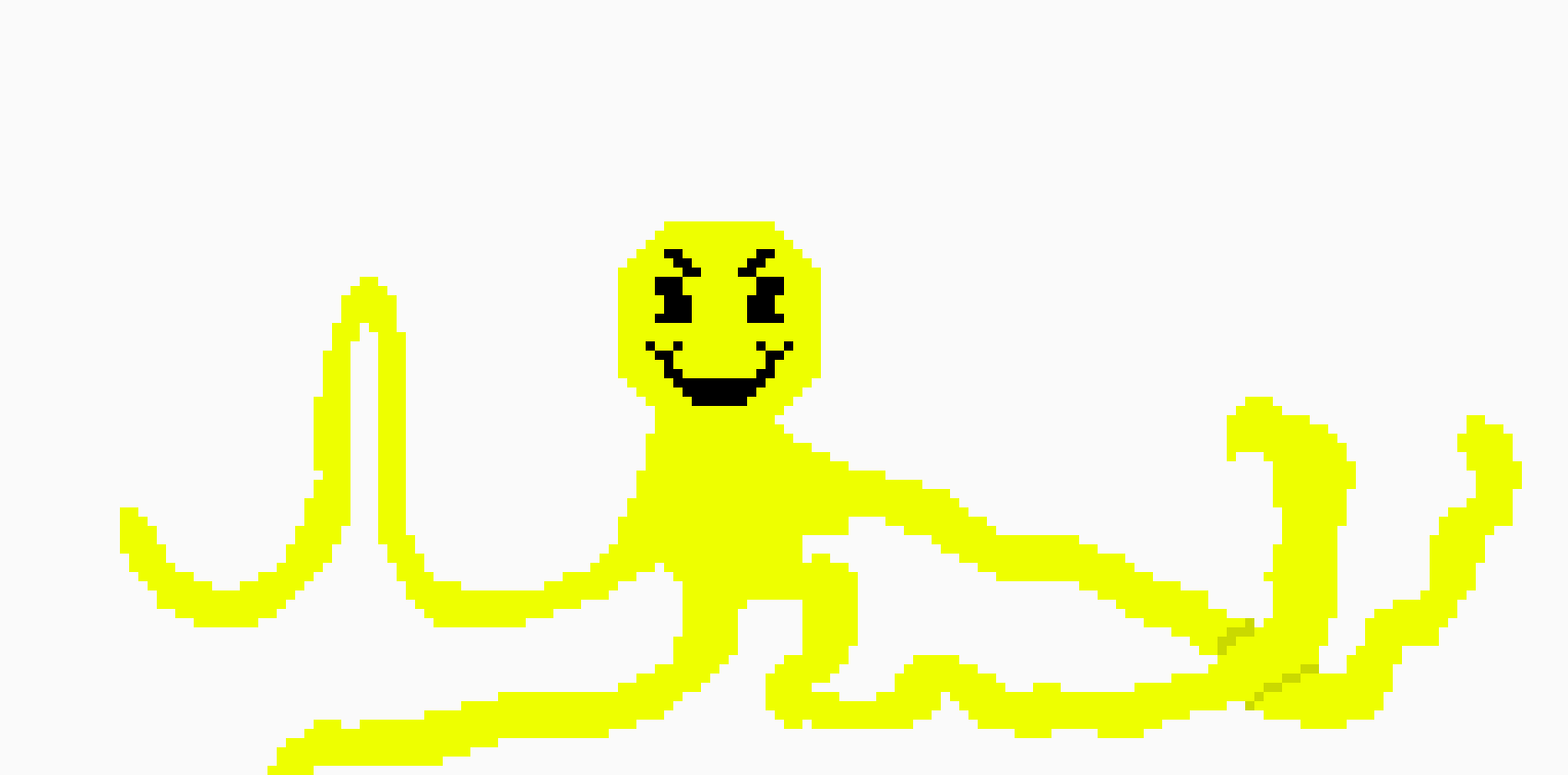 [9664c4] Smiley Draft 2