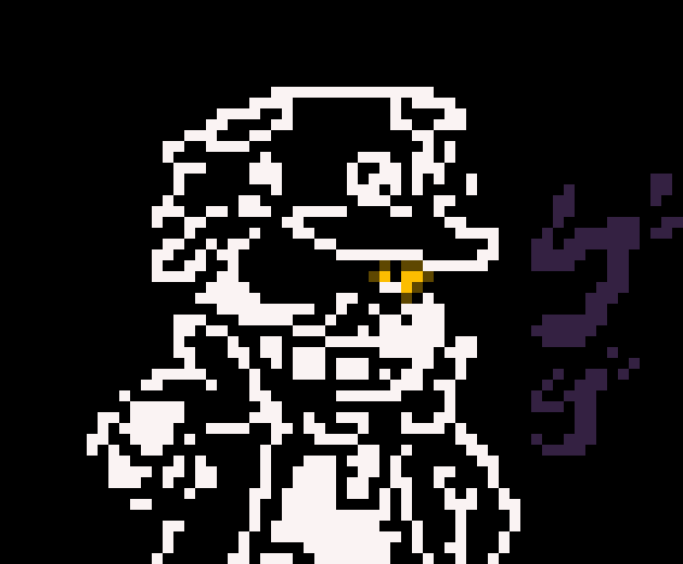 [d6e9f2] Either way, you try to get to my location, you end up getting fucking butchered by mustard gas, no apologies.