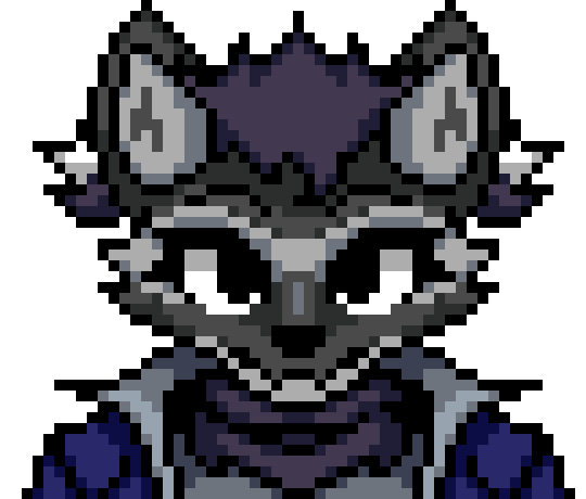 [2d1081] This guy spitting facts https://www.youtube.com/watch?v=a2l0ZNhYKuM