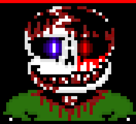 [b1dd73] I got to go. Jero will takeover hopefully.