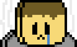 [95be89] Terrie: Ethan, without warning randomly disappeared and hasn`t come back...