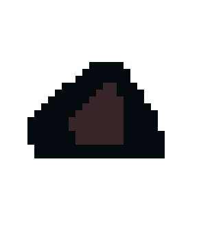 [9664c4] grim reaper hat