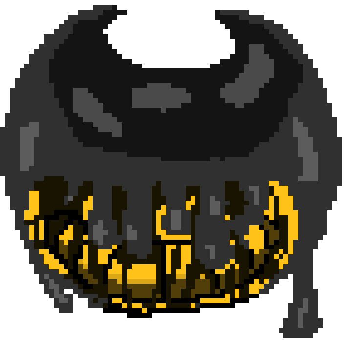 [e8ebc4] Cute how you think I will let someone's IP address be leaked and leave their life in danger. He calls himself a hero if he does that. But the truth is, that's the real crime.