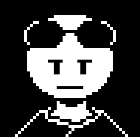 [4edc7b] Now, where is the milk?