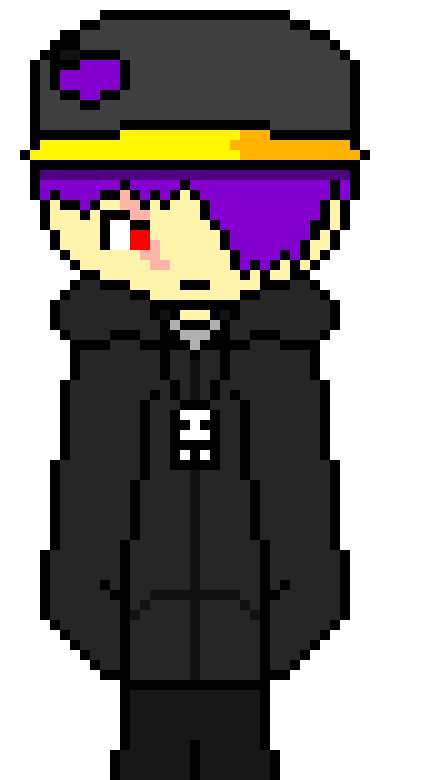 [5efba6] SERIOUSLY! IT'S CALLED PAM SUICIDE!!!!! THE COMMUNITY WAS ALREADY SMALL! WE ARE ALL HITTING THE CLASSIC INTERNET DEPRESSION!!!!!! MY ADVICE IS TAKE A BREAK FROM PAM! LEAVE! COME BACK THE DAY LATER! INSTEAD OF LEAVING FOREVER!