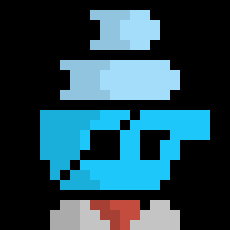 [3897d8] can someone stop this fucking hack 