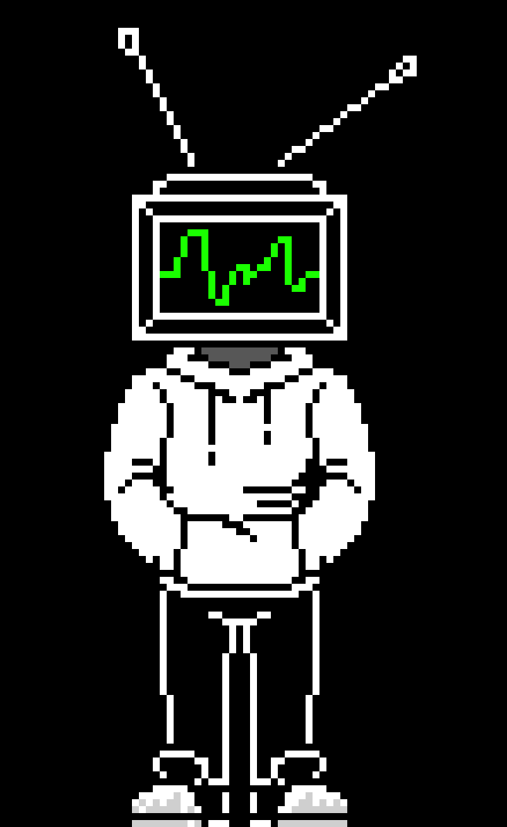 [45d928] SpongeBob umbrella? why?