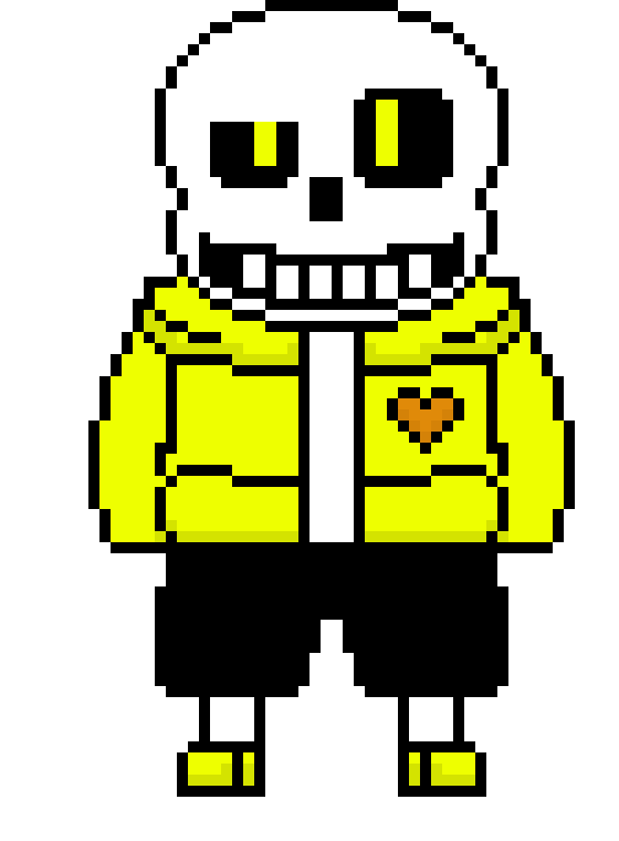 [9fa88c] Heya people