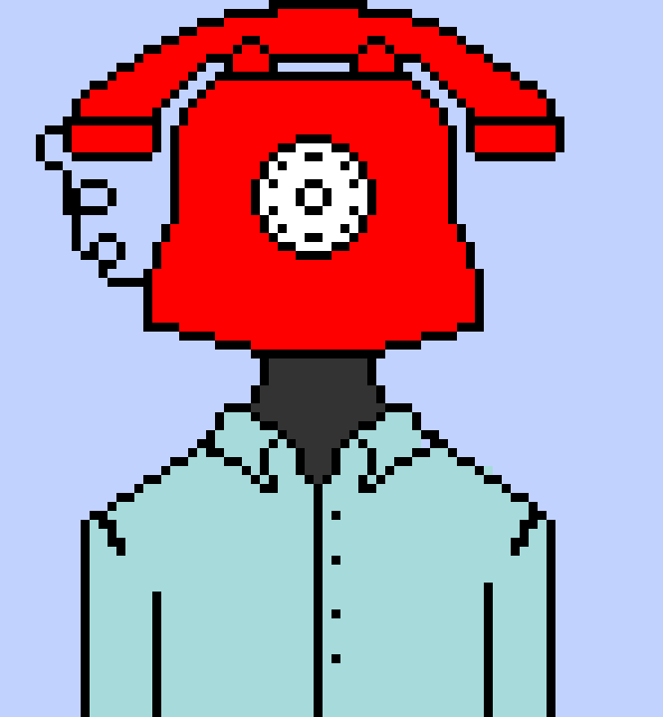 [4793a2] T E R R I E listen...i...am leaving karma...to rot...i am not karma...anymore that is...so do me and yourself a favor...call me phone guy...or scott...