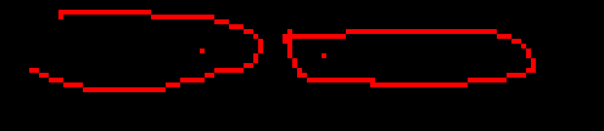 [feb054] Two Bit+- Have you tried expressing yourself to this person?