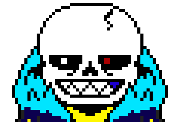 [2d77fb] Idk How would You Expect me to know