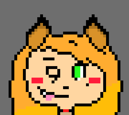 [405e37] Eve Foxx: *She Giggled and moaned, throwing her head back and enjoying each bit of pain she felt* Ah!! Fuck yes master!! Fuck me Hard~!!!