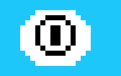 [a49514] *Appears in front of Afton* No.