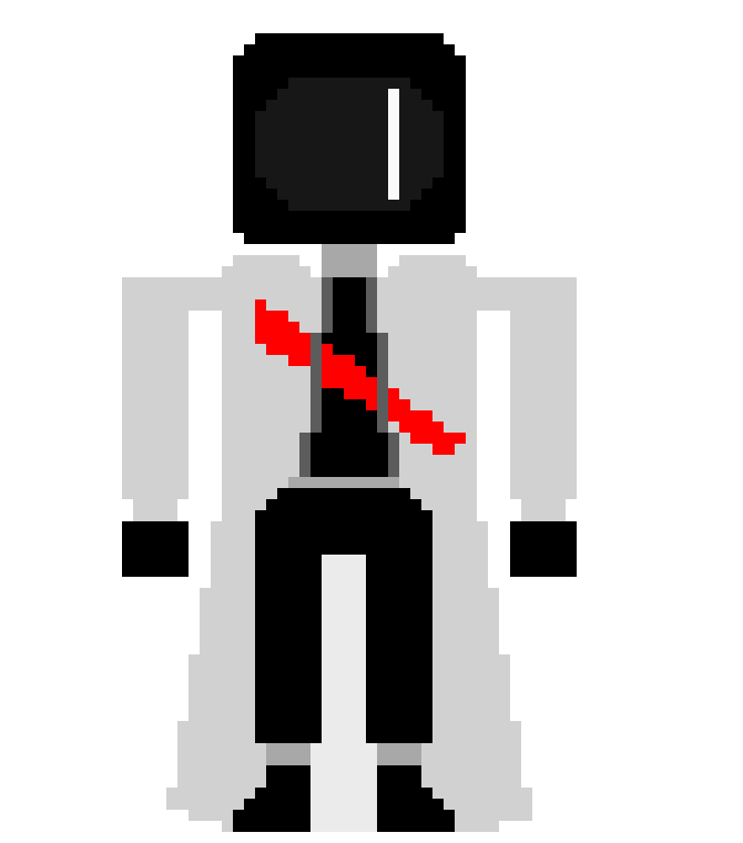 [2fcb16] Royal Scientist!ODST: I am still here for some reason!