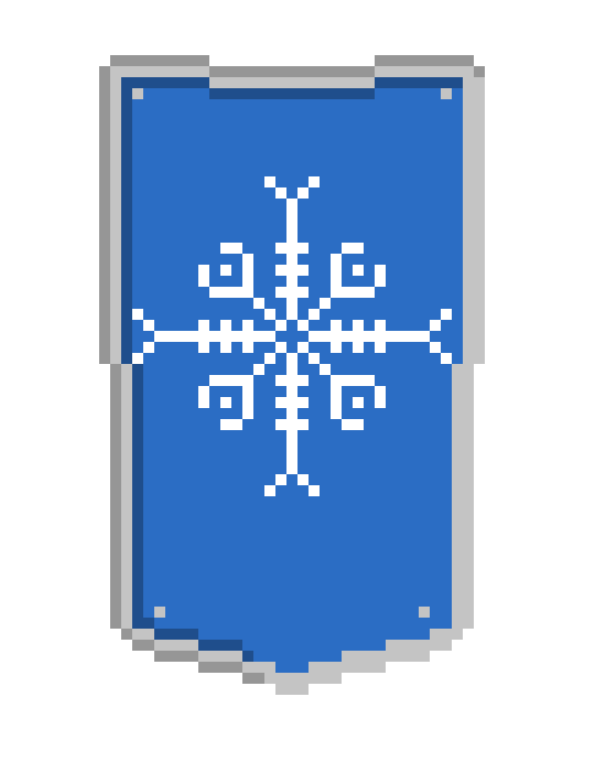 [9664c4] Random Shield