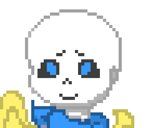 [b864cc] Okey! - Ray