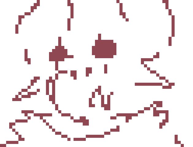 [5a7b69] I mean hells pretty big idk what would stop you from adding that peeja