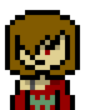 [6d74d1] ME!!! ME!!!